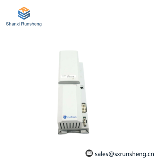 ABB 3HAC023581-001