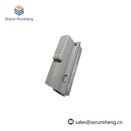 ABB 3HAB8101-8/08B Drive Module AUTOMATION PARTS