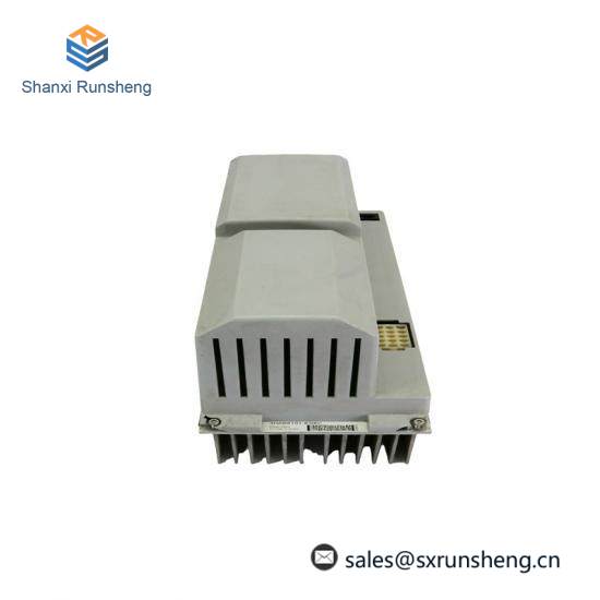 ABB 3HAB8101-8/08C Robotic Servo Drive Unit