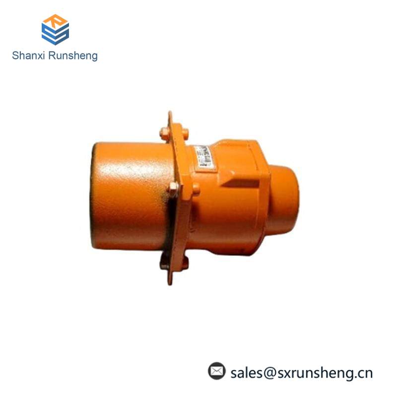 ABB 3HAB8408-1 IRB67003-43HAC059652-001 IRB67003-43HAC044068-006 3HAB8408-1 IRB67003-43HAC059652-001 IRB67003-43HAC044068-006