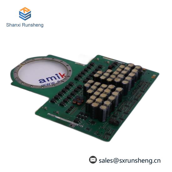 ABB 3HAB8859-1/03A