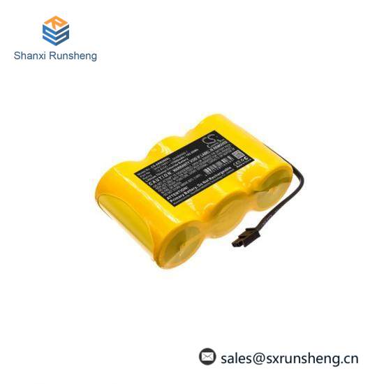 ABB 3HAB9999-1/5 Battery
