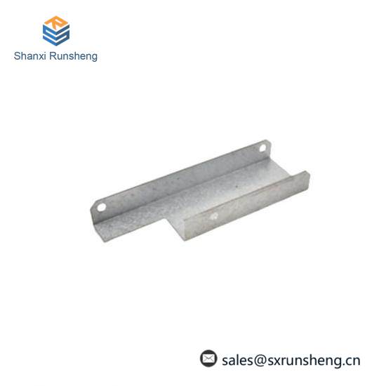 ABB 3HAC0048-1 Cover AUTOMATION DCS MODULE