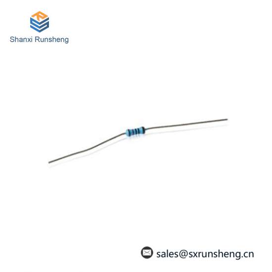 ABB 3HAC0050-1 Metall Film Resistor SUTOMATION PARTS