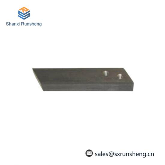 ABB 3HAC0081-1 Safety stop,ax2 AUTOMATION PARTS
