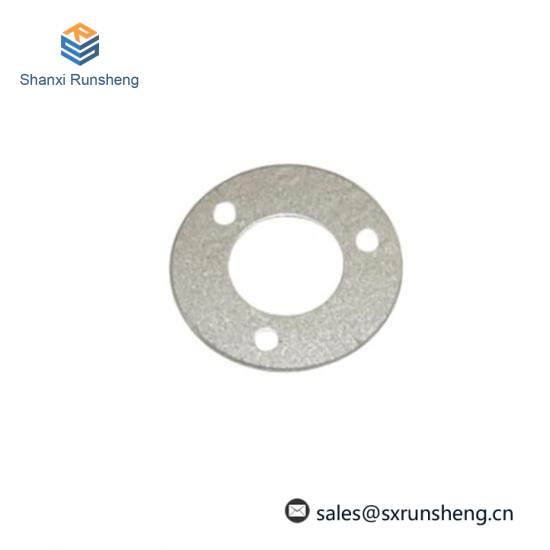 ABB 3HAC0110-1 Back-up washer AUTOMATION PARTS