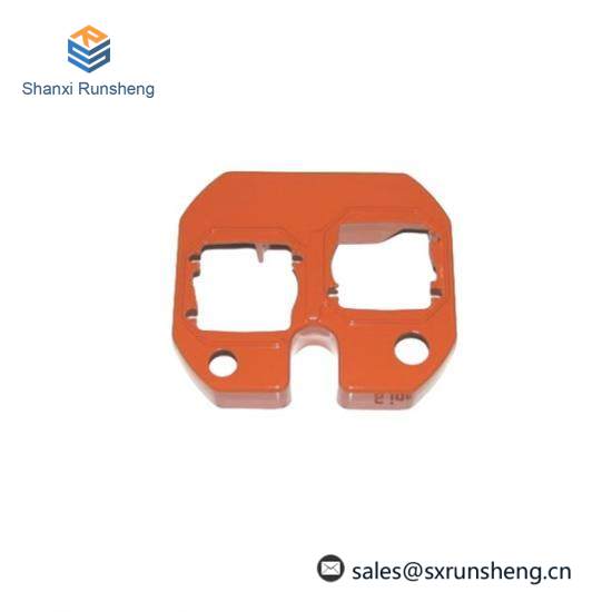 AS-B875-102 Schneider Modicon Compact Input Module