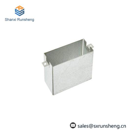 ABB 3HAC020105-001 Battery holder AUTOMATION PARTS
