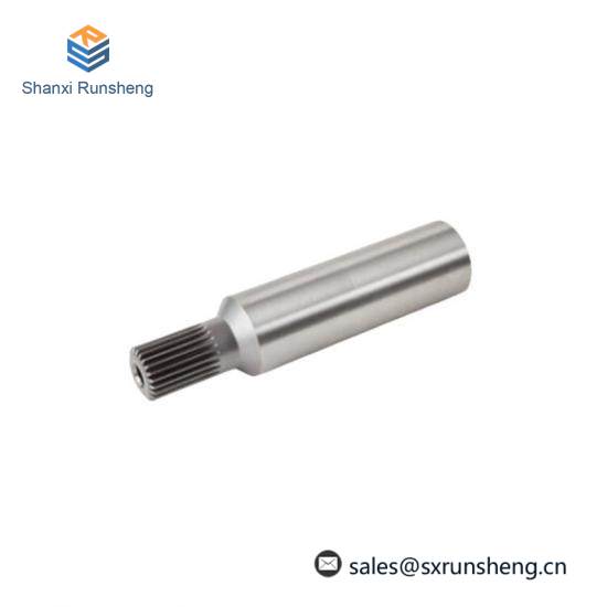ABB 3HAC020131-001 Pinion   AUTOMATION PARTS