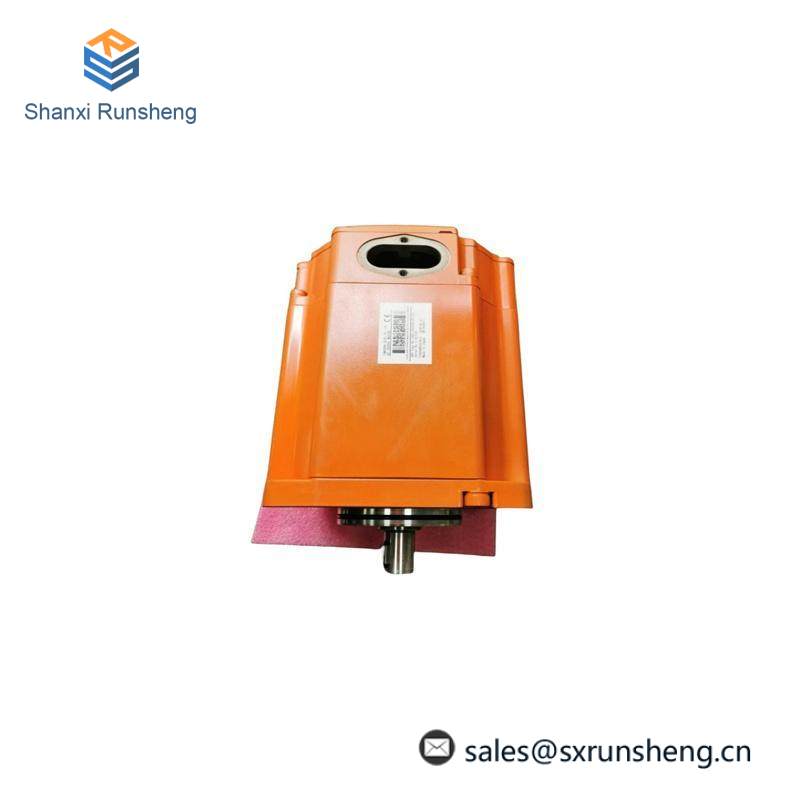 ABB 3HAC020208-001 IRB66003HAC020208-001 IRB46003HAC031958-010 3HAC031958-010 4600FP 3HAC020208-001 IRB66003HAC020208-001 IRB46003HAC031958-010 3HAC031958-010 4600FP