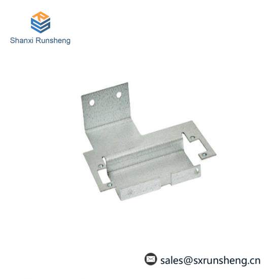 ABB 3HAC020295-001 Bracket BRAND NEW AUTOMATION PARTS