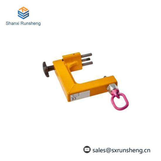 ABB 3HAC020386-001 Lifting acc.RV 2 ROBOTIC PARTS