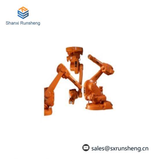 ABB 3HAC020428-008