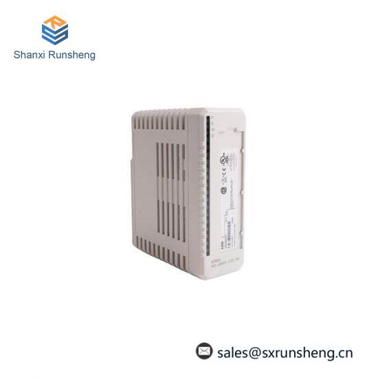 ABB 3HAC020429-006 THE BEST PRICE ROBOTIC PARTS