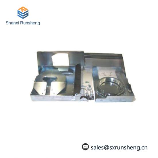 ABB 3HAC020529-002 Chip Protection automation parts