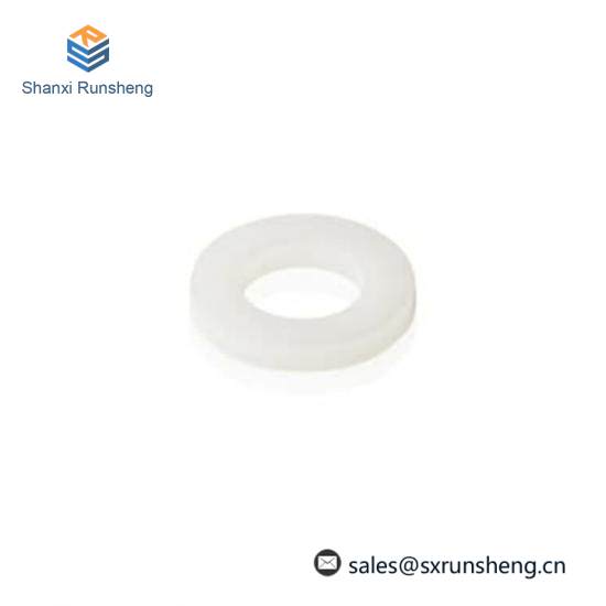 ABB 3HAC020537-001 Washer automation parts