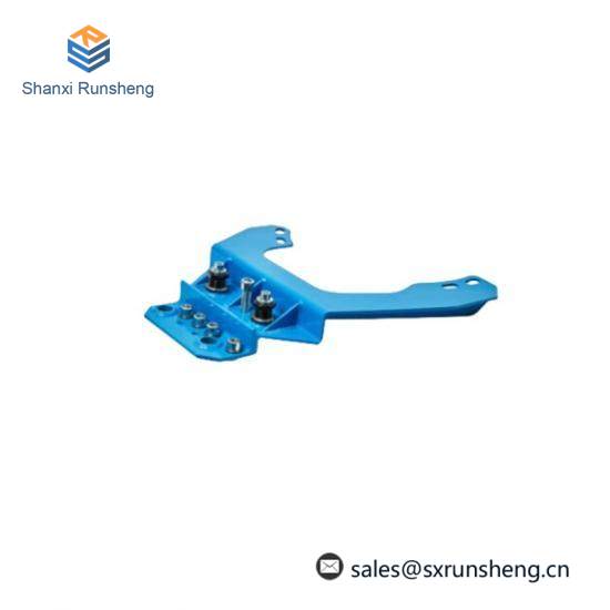 ABB 3HAC020584-001 Demounting tool RV axle 2 automation parts