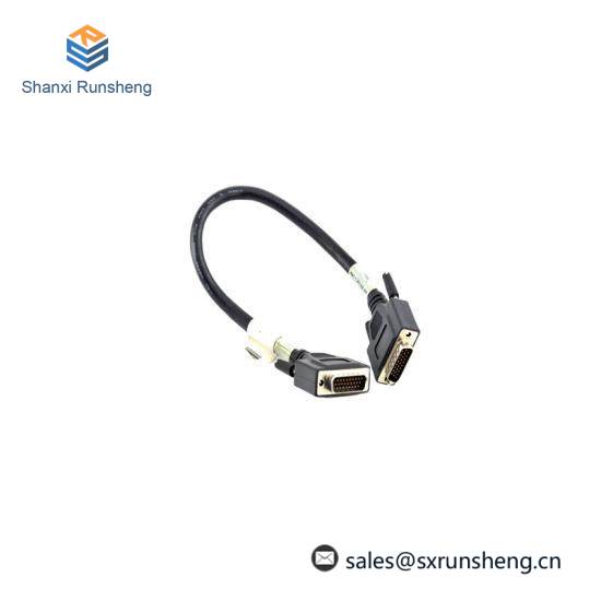 ABB 3HAC026526-001
