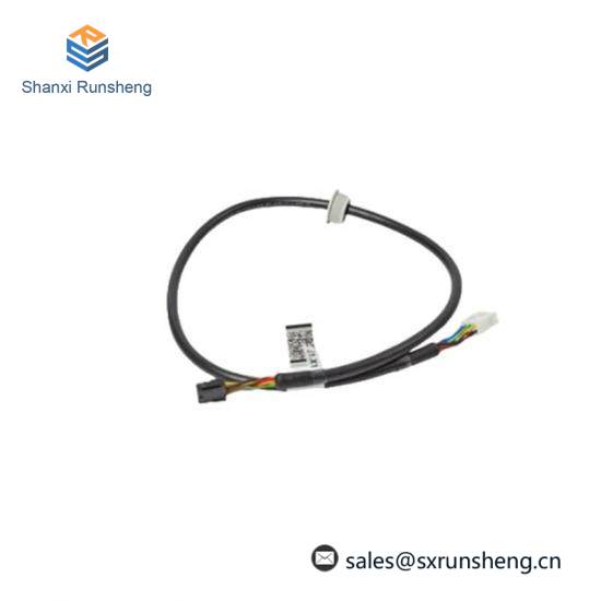 ABB 3HAC020619-001   robotic parts