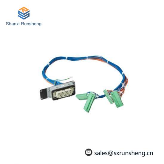 ABB SB822 3BSE018172R1