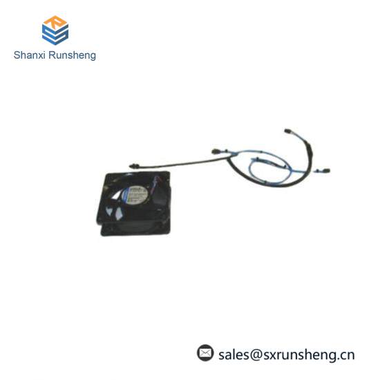 ABB 3HAC020697-020 controller module ﻿robotic parts