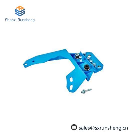 ABB 3HAC020729-001 Demounting tool RV axle 2