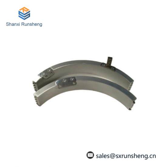 ABB 3HAC020738-001   robotic parts