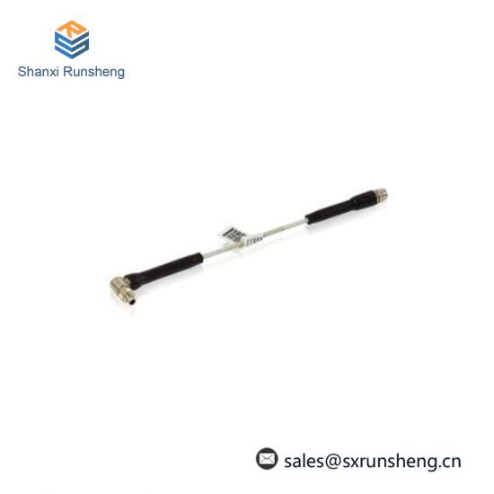 ABB 3HAC020753-001   robotic parts