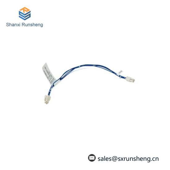 ABB 3HAC1167-1
