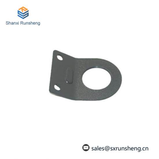 ABB 3HAC020813-014 Lifteye   AUTOMATION PARTS