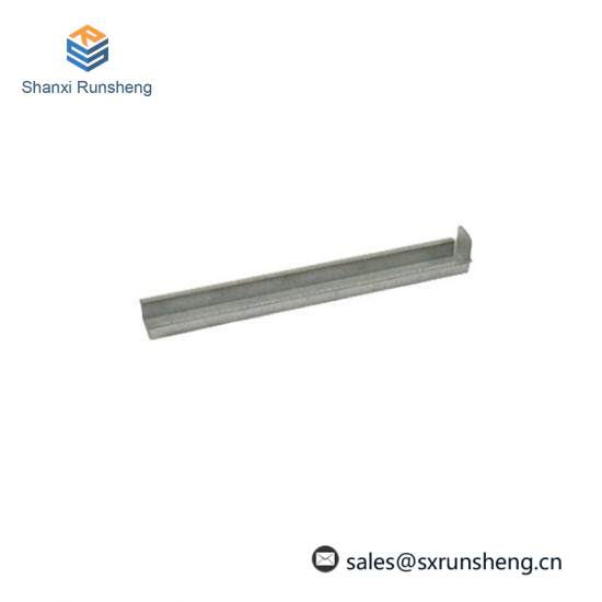ABB 3HAC020813-140   AUTOMATION PARTS