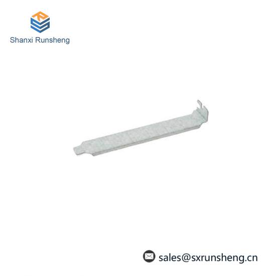 ABB 3HAC020813-149 Card bracket PCI AUTOMATION PARTS