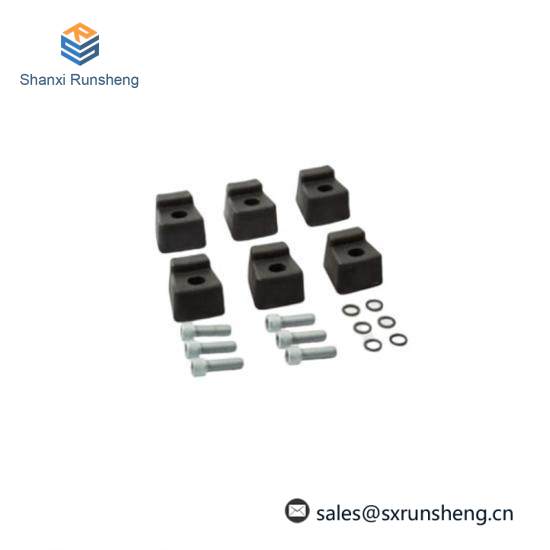 ABB 3HAC020885-001 Mechanical stop set, ax.2 ﻿AUTOMATION PARTS