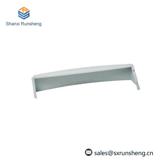 ABB 3HAC020890-044 Fropanel Drive asm AUTOMATION PARTS