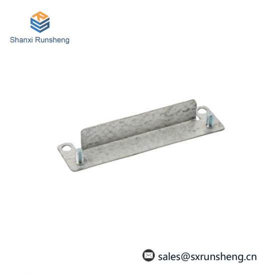 ABB 3HAC020898-001 Blind rivet nut AUTOMATION PARTS