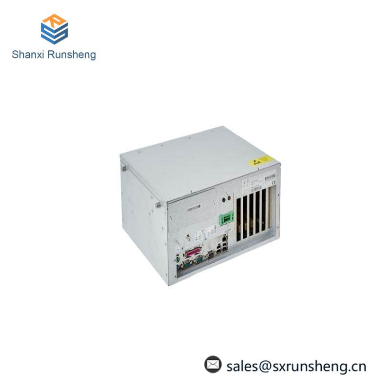ABB 3HAC020929-006 3HAC020079-001 DSQC623 3HAC049789-001 3HAC025196-002 3HAC020929-006 3HAC020079-001 DSQC623 3HAC049789-001 3HAC025196-002