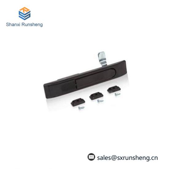 ABB 3HAC020932-097 Swinghandle with cam automation parts