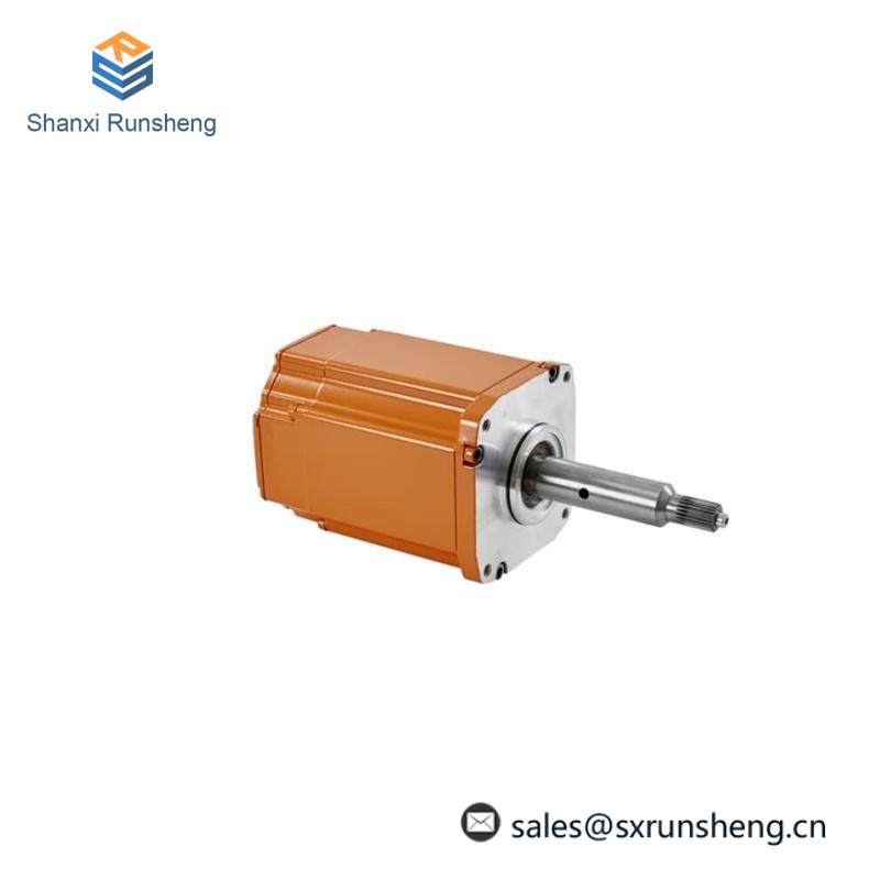 AB 1606-XL120D DC Power Supply