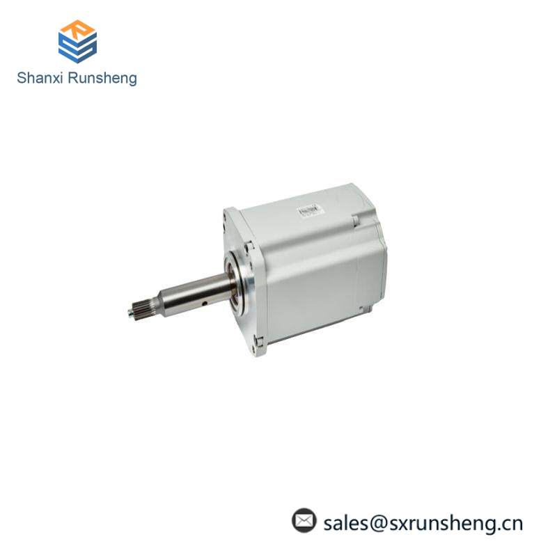 ABB 3HAC021030-004 3HAC057551-004 3HAC060334-001 3HAC15882-2 3HAC15882-1 3HAC021030-004 3HAC057551-004 3HAC060334-001 3HAC15882-2 3HAC15882-1
