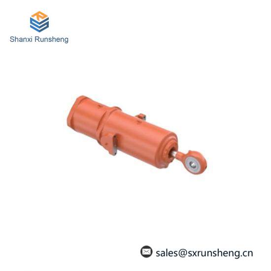 ABB 3HAC021031-002 Balancing Device ROBOT PARTS