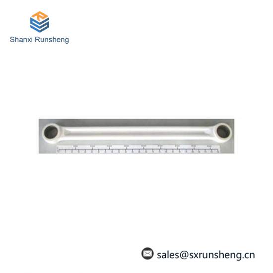 ABB 3HAC021084-004 Parallel rod AUTOMATION PARTS