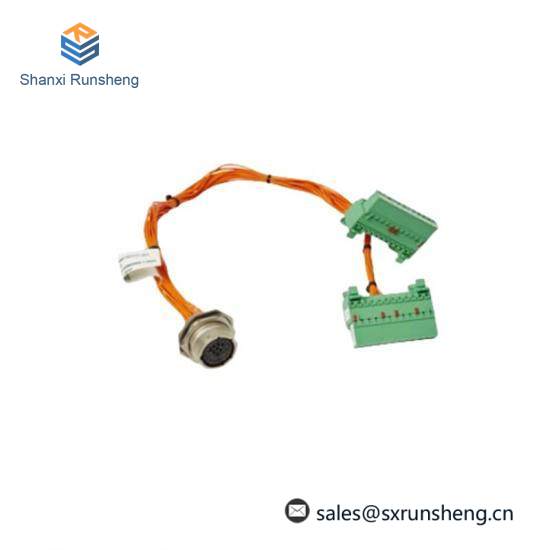ABB 3HAC021111-004 HUGE DISCOUNT AUTOMATION PARTS