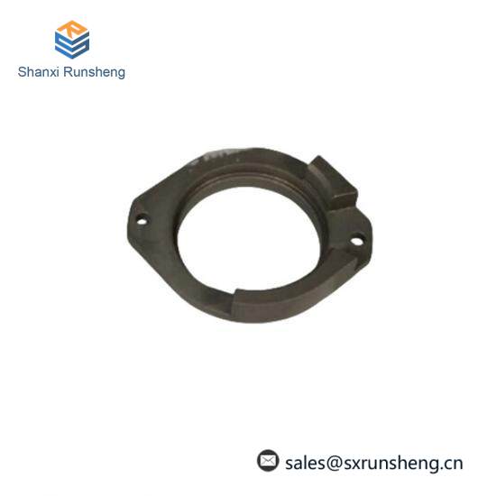 ABB 3HAC021119-001 Harness-Position switch ROBOT PARTS