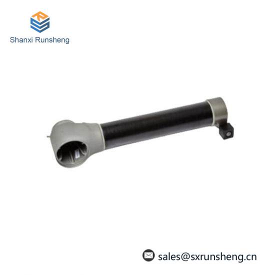 ABB 3HAC028367-001