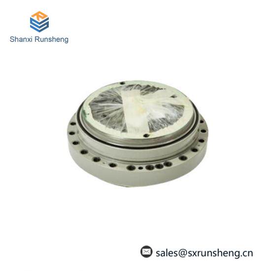 ABB 3HAC021127-003 RV gear 410F-270.176 ROBOT PARTS