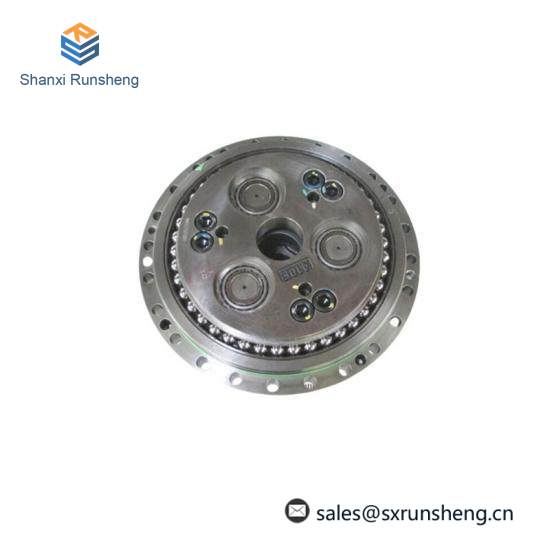 ABB 3HAC021127-005 RV gear 410F-270.176 ROBOT PARTS