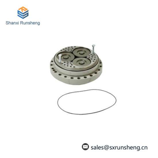ABB 3HAC021127-007 RV gear AUTOMATION ROBOT PARTS