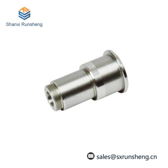 ABB 3HAC021158-001 Shaft upper arm AUTOMATION ROBOT PARTS