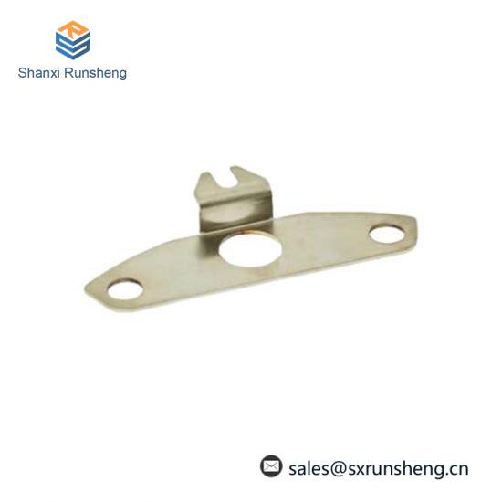 ABB 3HAC021201-001 Pointer, ax 5 DCS AUTOMATION PARTS