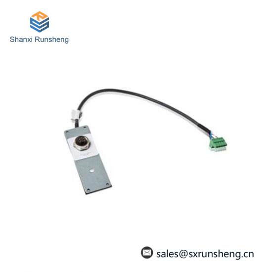ABB 3HAC021242-001 HUGE DISCOUNT AUTOMATION PARTS